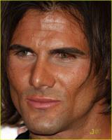Jeremy Jackson's quote