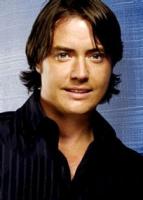 Jeremy London profile photo