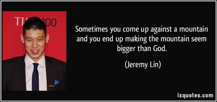 Jeremy quote #2