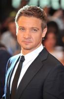 Jeremy Renner profile photo