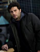 Jeremy Sisto profile photo