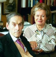 Jeremy Thorpe's quote #1