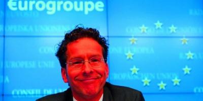 Jeroen Dijsselbloem's quote #3