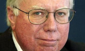 Jerome Corsi's quote #2