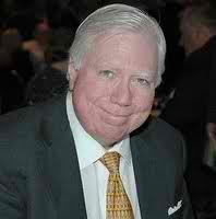 Jerome Corsi's quote #2