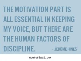 Jerome Hines's quote #2