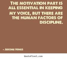 Jerome Hines's quote #2