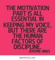 Jerome Hines's quote #2