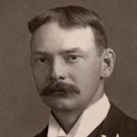 Jerome K. Jerome profile photo