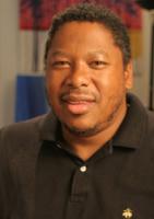 Jerome Lawrence's quote
