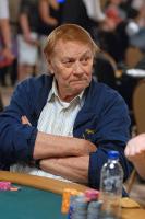 Jerry Buss's quote