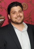 Jerry Ferrara profile photo