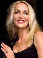 Jerry Hall profile photo