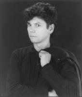 Jerry Harrison profile photo