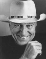 Jerry Jeff Walker profile photo