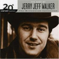 Jerry Jeff Walker's quote #1