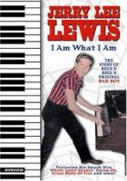 Jerry Lee Lewis's quote #3