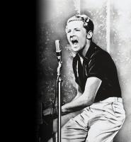 Jerry Lee Lewis's quote #3