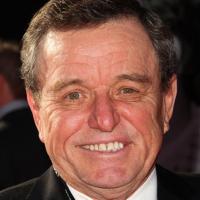 Jerry Mathers's quote #2