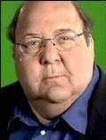 Jerry Nachman profile photo Jerry Nachman profile photo