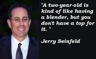 Jerry quote