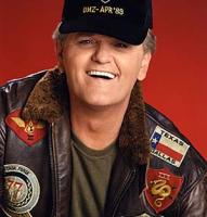 Jerry Reed profile photo