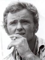 Jerry Reed's quote
