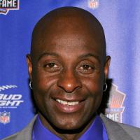 Jerry Rice profile photo