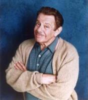 Jerry Stiller profile photo