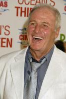 Jerry Weintraub profile photo