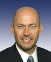 Jerry Weller profile photo Jerry Weller profile photo