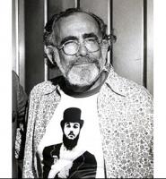 Jerry Wexler's quote #1