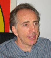 Jerry Zucker profile photo