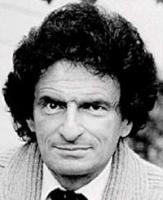 Jerzy Kosinski profile photo