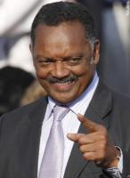 Jesse Jackson quote #2