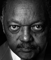 Jesse Jackson quote #2