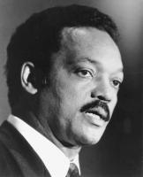 Jesse Jackson quote #2