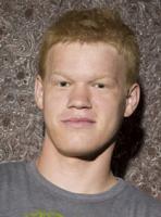 Jesse Plemons profile photo Jesse Plemons profile photo