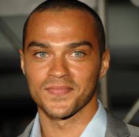 Jesse Williams profile photo