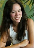 Jessica Cutler profile photo Jessica Cutler profile photo