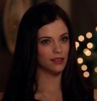 Jessica De Gouw's quote #1