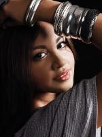 Jessica Mauboy profile photo