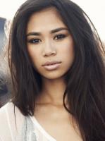 Jessica Sanchez profile photo Jessica Sanchez profile photo