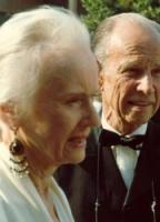 Jessica Tandy's quote #1