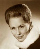 Jessica Tandy's quote #1