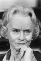 Jessica Tandy's quote #1