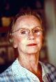 Jessica Tandy's quote #1