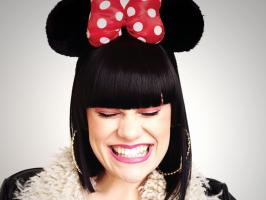 Jessie J profile photo