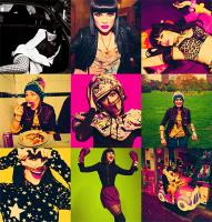 Jessie J's quote
