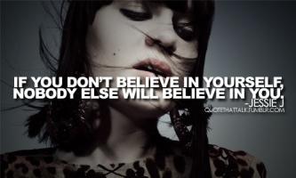 Jessie J's quote #7